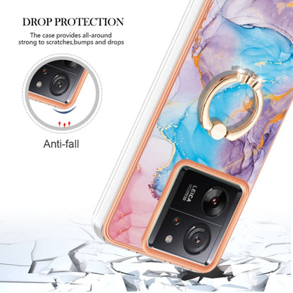 EDA004714018D_3.jpg@93c0798d39102c78b0bbd25d303b4e21