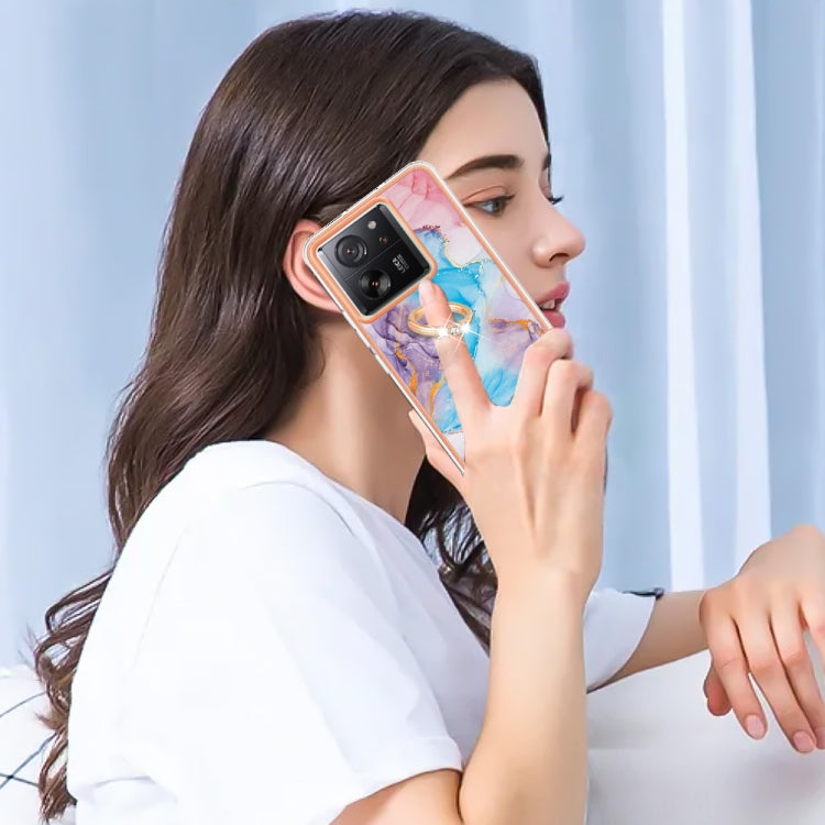 EDA004714018D_4.jpg@2ed6ad83685608ea50b107cdc6644cfe