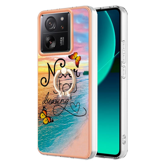 EDA004714018E.jpg@c409067a3ac6e5f80802b9e3f22a2c7d