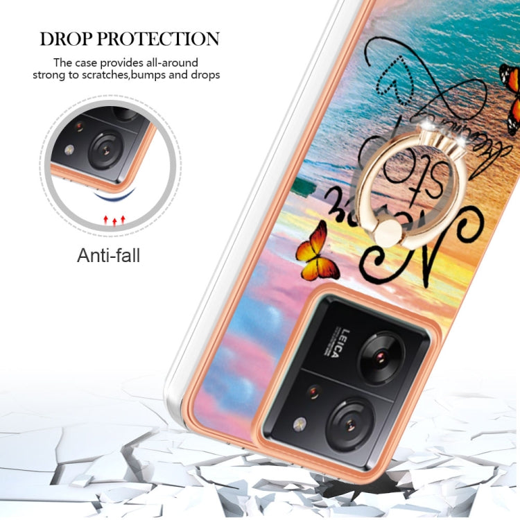 EDA004714018E_3.jpg@9185f2b095ee146555cba87e26f429e0