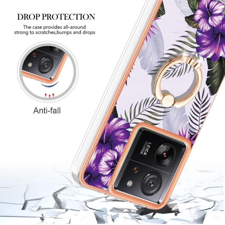 EDA004714018F_3.jpg@735ed224e6ec63dcfeddd0e681b7cb55