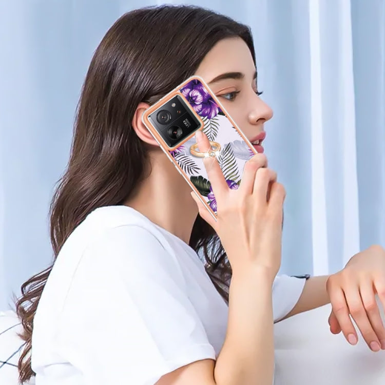 EDA004714018F_4.jpg@36f34c6fc3534df1fa34de8d4e497525