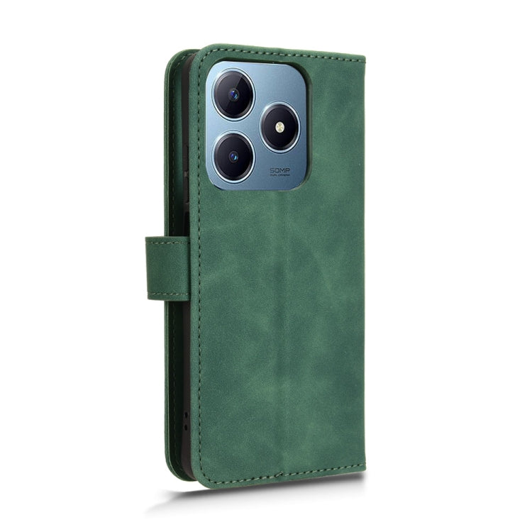 EDA004714611C_2.jpg@7248269a0bf2ab93dedb512349e7d99b