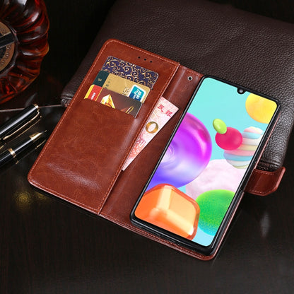 EDA00471508A_5.jpg@8f1dfd67ab86c7b00bc82d9199518f6e