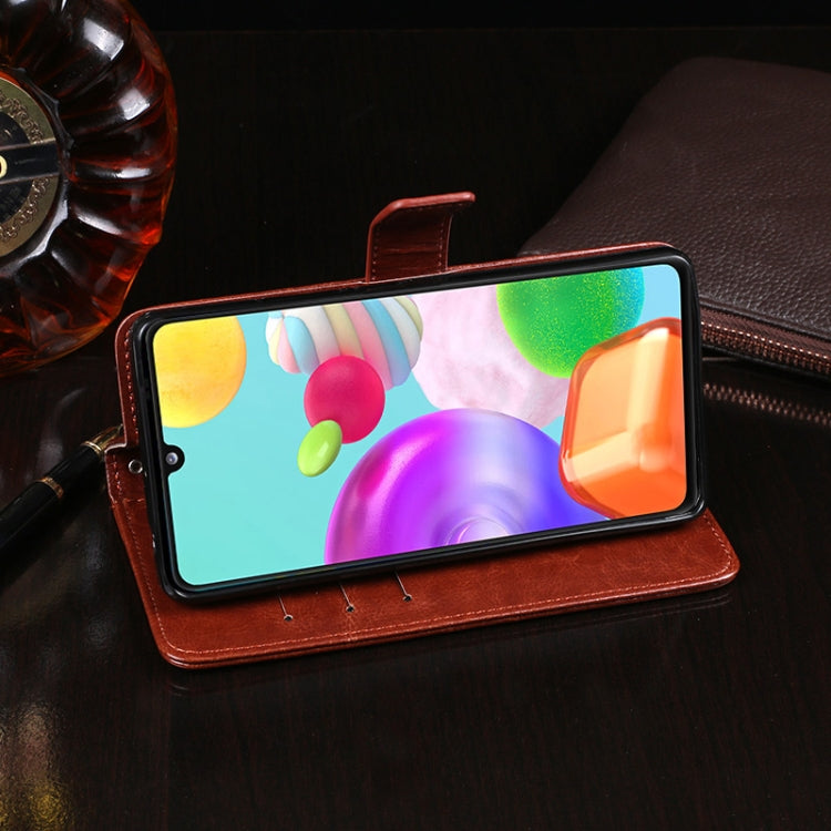 EDA00471508D_4.jpg@48c1db6495f20dffa16408530b3c0cac