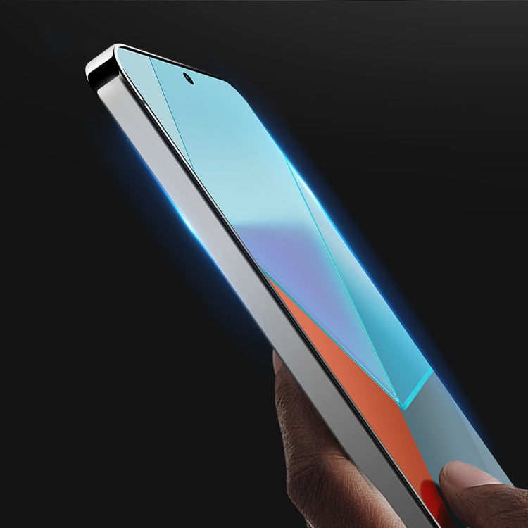 EDA004716209_5.jpg@fefd230f8f39d1ac0664eab0121b6312