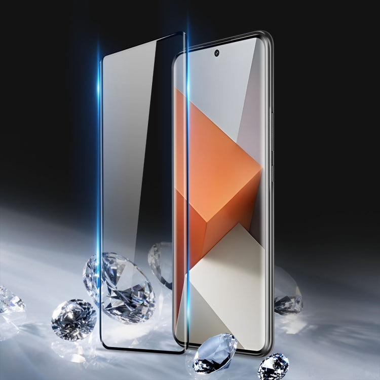 EDA004716212_1.jpg@333103391ce630f30e429c52538830e5