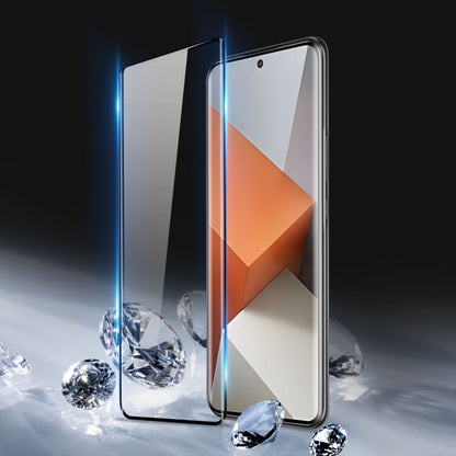 EDA004716212_1.jpg@333103391ce630f30e429c52538830e5