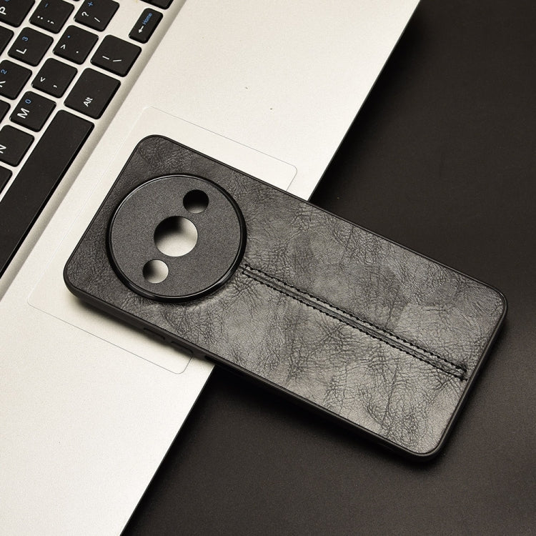 EDA004716510A_1.jpg@710edf487a1236e62f48aa428aa86827