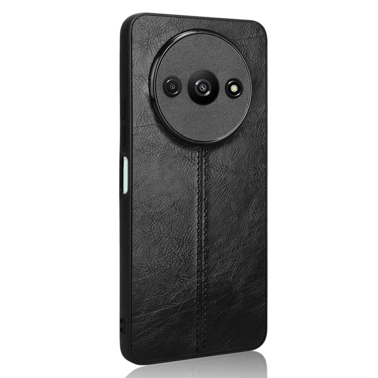 EDA004716510A_2.jpg@e8ee5288a429c62eaf30be0abaedda79