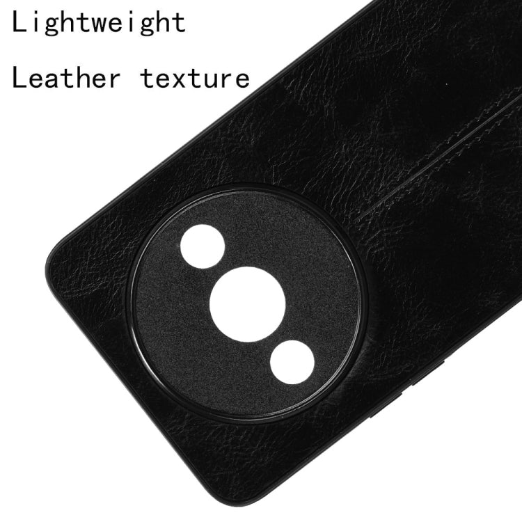 EDA004716510A_5.jpg@4ef0712135cee8be902e596a5355baa3