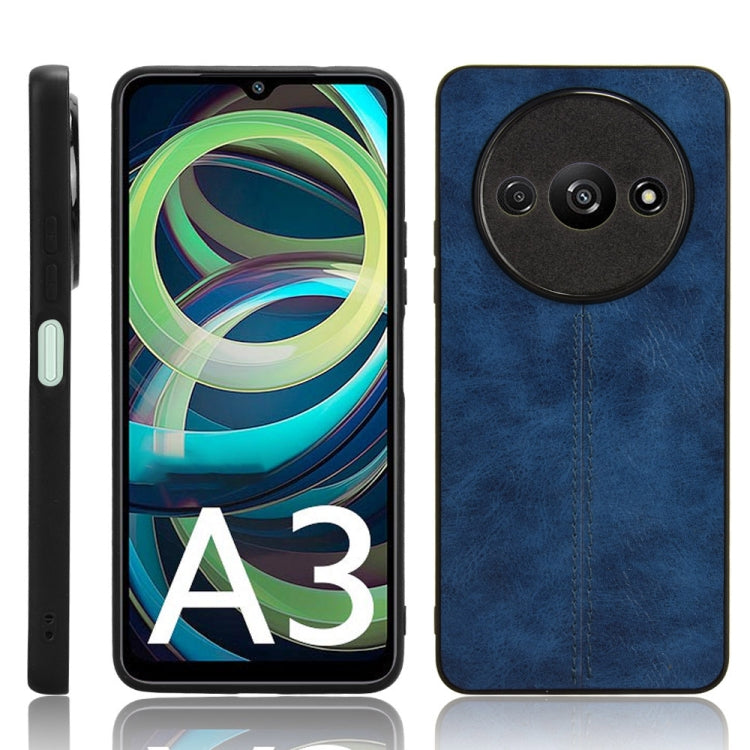 EDA004716510D.jpg@f95721a3a9b55380c3f0b8c5b753bc6f