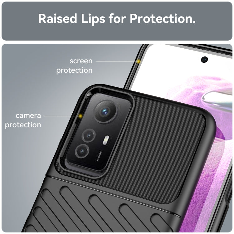 EDA004718602B_5.jpg@6c3c7b71fb7988547e6a7068c7df6d07