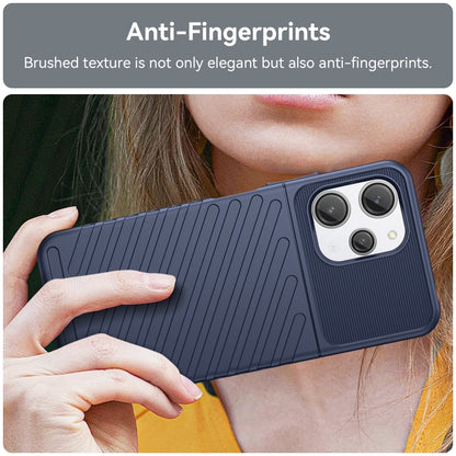 EDA004718606A_4.jpg@0bffb38092a70c6f2ae3d860c51bbb31