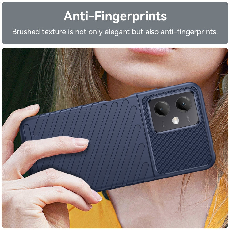 EDA004718609A_4.jpg@e3922463f390a427243095e3679d80c7