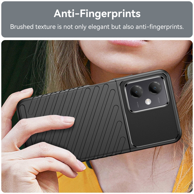 EDA004718609B_4.jpg@6fff0002bef637b6d4fa2682ce97f52a