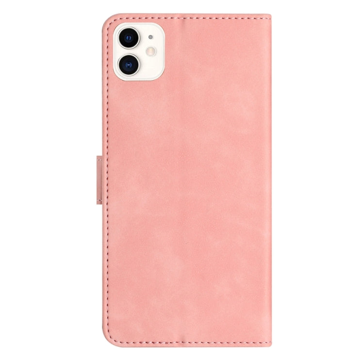 EDA004718809B_2.jpg@ad2c84c7448fbcb0c5a90efe8c5a9aab