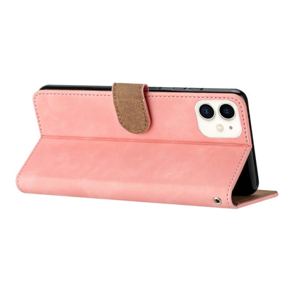 EDA004718809B_4.jpg@dde05079bf5a67329406fc0fec3e7378