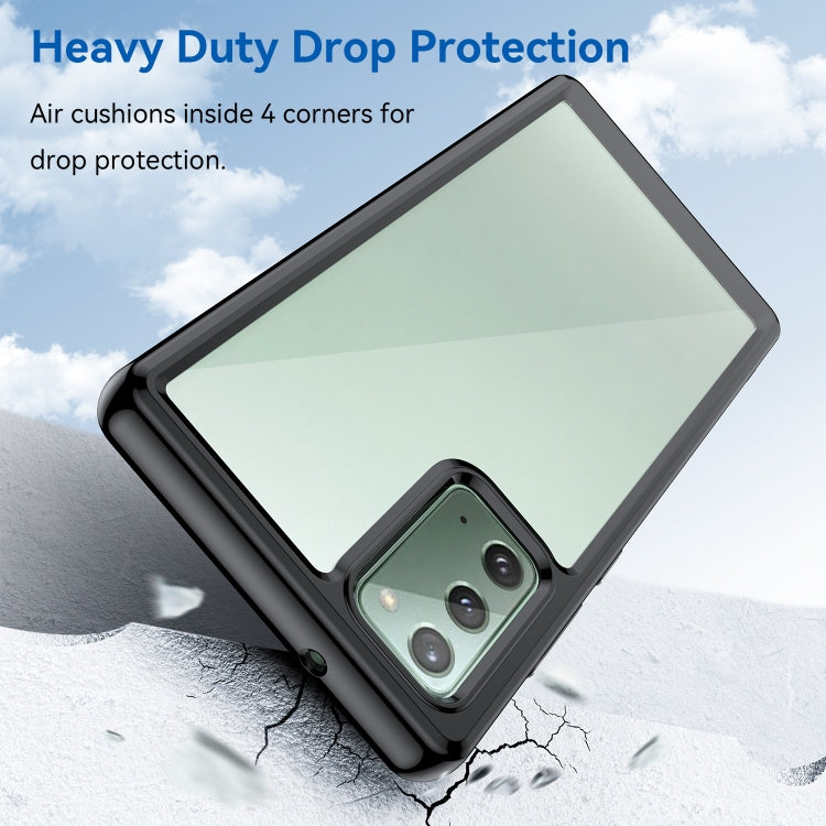 EDA004718902A_2.jpg@e2117bd4afb8d101b73841a0559babda