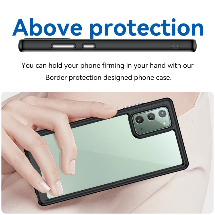 EDA004718902A_3.jpg@73272bf89a8c427ba436bd2c7354e643