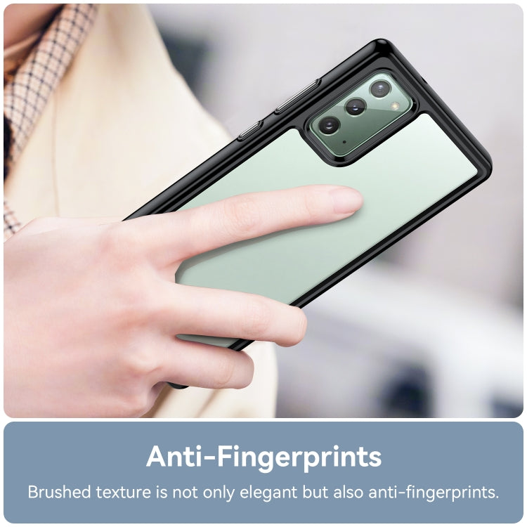 EDA004718902A_4.jpg@de1bb855f32d19ac2f74b1dada6c293e