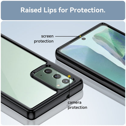 EDA004718902A_5.jpg@752efc3375d236d46597ddf582dd1e9f