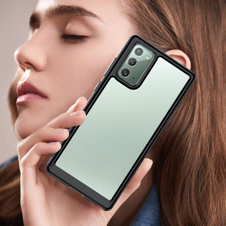 EDA004718902A_6.jpg@99462dbe3d11ecc0c64cbbf79521a5d9