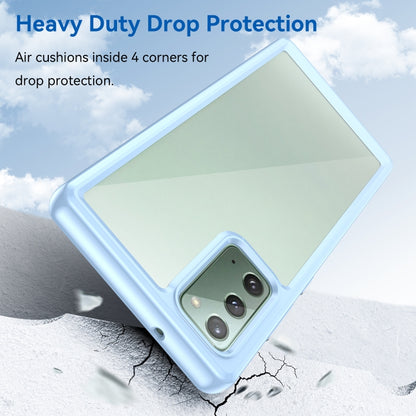 EDA004718902C_2.jpg@f0997182e24087adbda1b0b62cecc08a