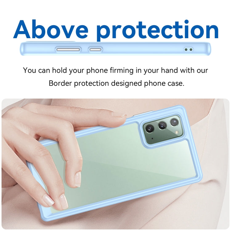 EDA004718902C_3.jpg@fb9ec7561e28c6a383faecfc3092abd7