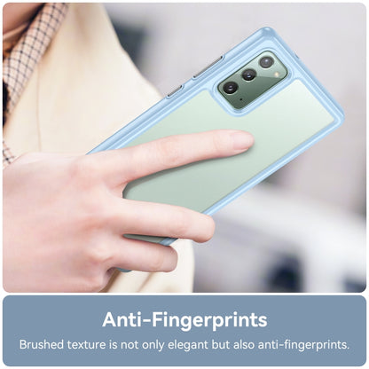 EDA004718902C_4.jpg@bb48ace675388d5f362fed70b4b8370b