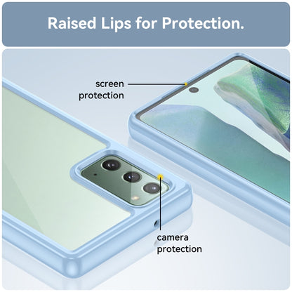 EDA004718902C_5.jpg@b5ef27db58a2e30e1be07b9d1ceea095