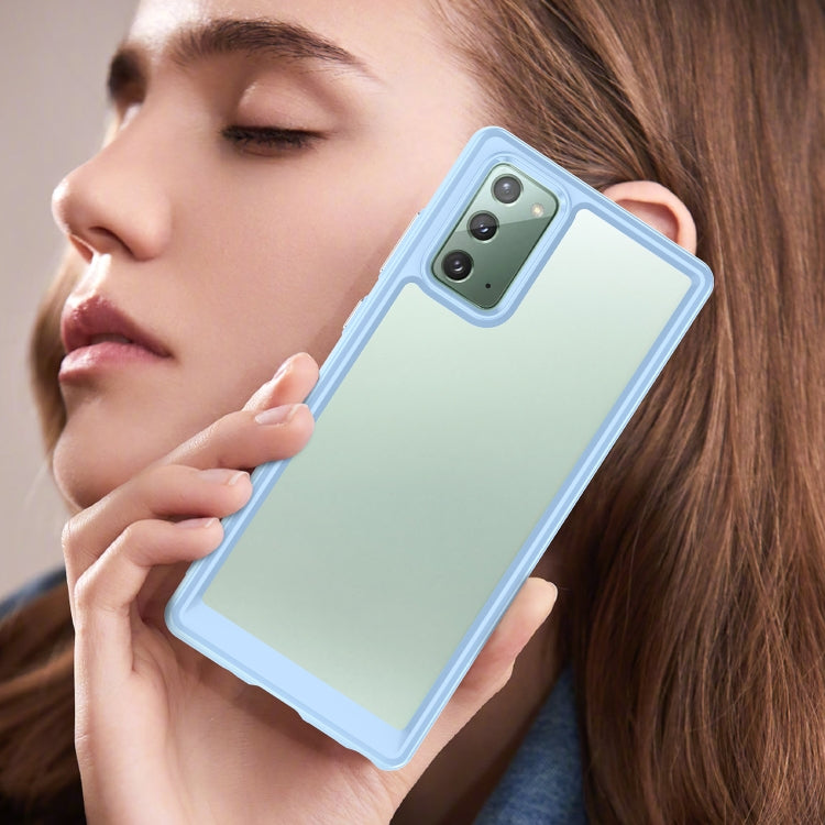 EDA004718902C_6.jpg@14c7780a3ba7ced316232fd4ab22ebc7