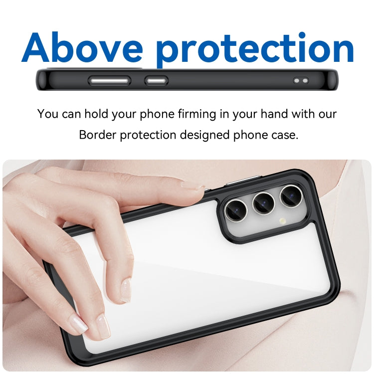 EDA004718906A_3.jpg@b97c1756e71a1df84a69bde1febeaaae