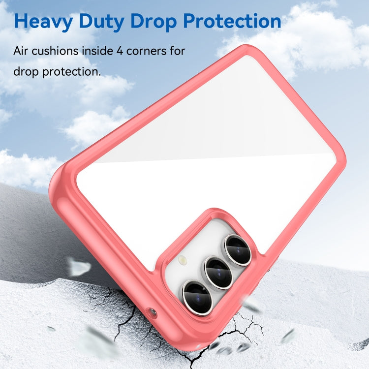 EDA004718906B_2.jpg@1419226fd2b650c1db0d0473ae75ac66