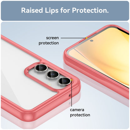 EDA004718906B_5.jpg@afa278de8f2ead6ef679ded6fdb6b391