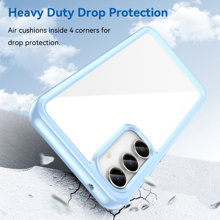 EDA004718906C_2.jpg@c93aa4b0399af4f3a299a3eede1bcea6