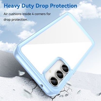 EDA004718906C_2.jpg@c93aa4b0399af4f3a299a3eede1bcea6