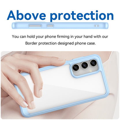 EDA004718906C_3.jpg@f5bd5262abdf832c8e05f46fe86b23b3