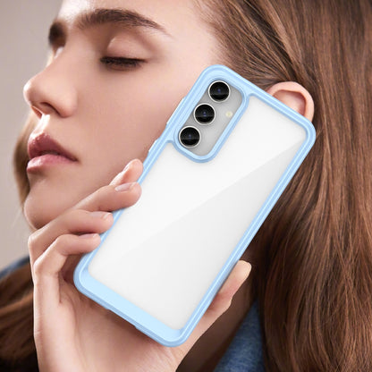 EDA004718906C_6.jpg@81c74669cdbf7a495cad8089c9c83dc2