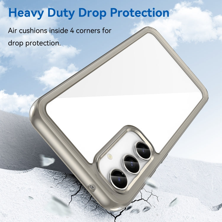 EDA004718906D_2.jpg@d36e049419f88c90970bf1aa974c2d36