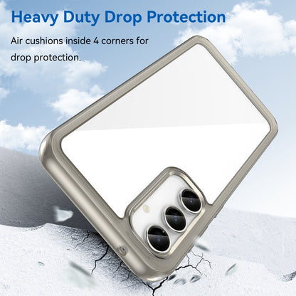 EDA004718906D_2.jpg@d36e049419f88c90970bf1aa974c2d36