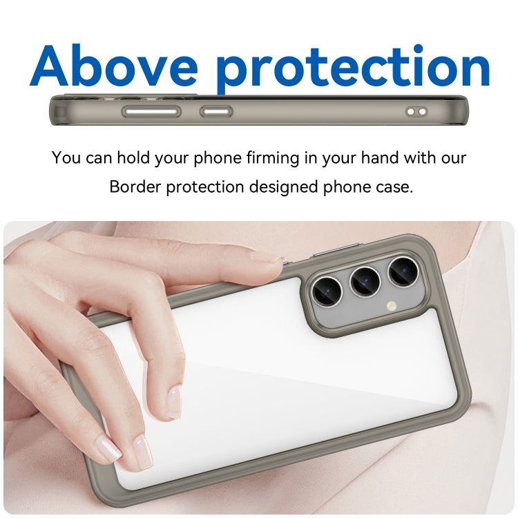 EDA004718906D_3.jpg@6ed397852c381084c4b16af60622d4b4