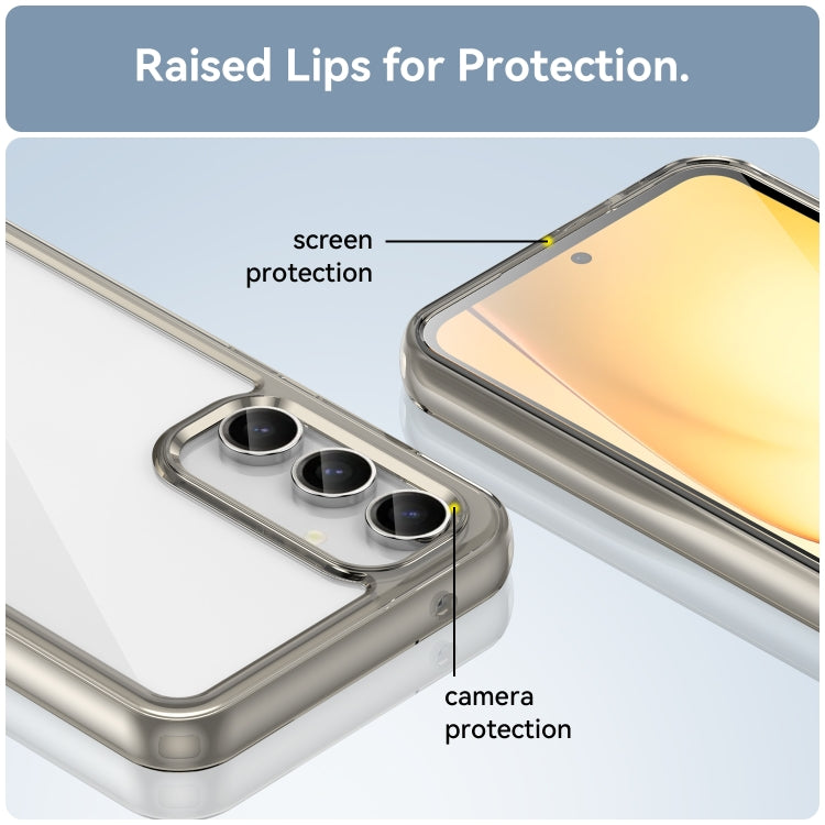 EDA004718906D_5.jpg@b024dd9cf76c4eebb8910502951ffb18