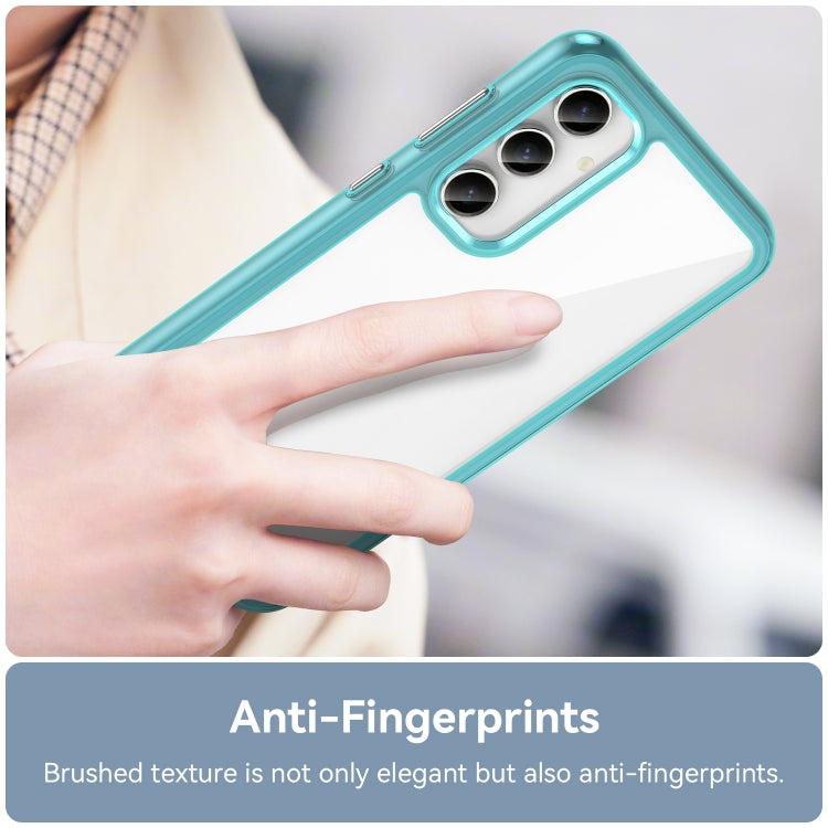 EDA004718906E_4.jpg@88b7fac7e30f1da9fe1a30715cae6d02