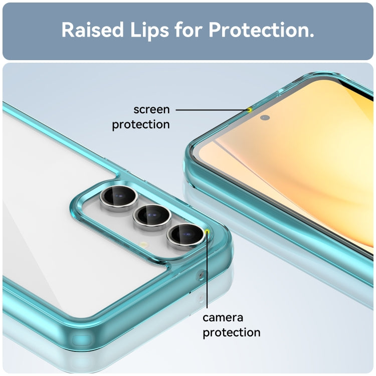 EDA004718906E_5.jpg@b65bff1176dc8f98f2974203050ca0eb