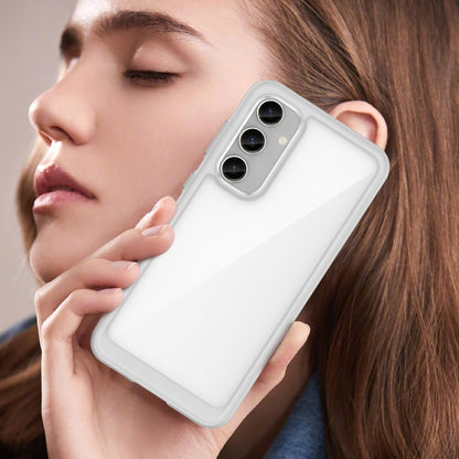 EDA004718906F_6.jpg@2afe660be0299adc2b697e96e3c33187