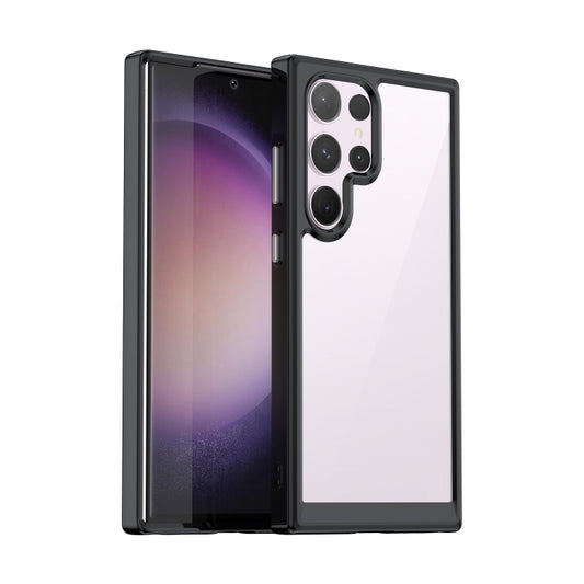 EDA004718909A.jpg@1b67d63065d5a6fdb47369a267c0aea1