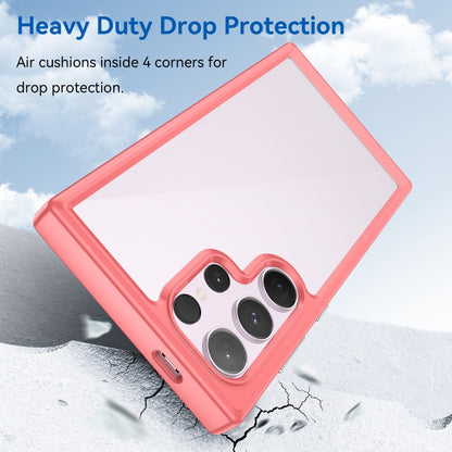 EDA004718909B_2.jpg@8c7dd378e9227bfa67f82ac88a7058bd