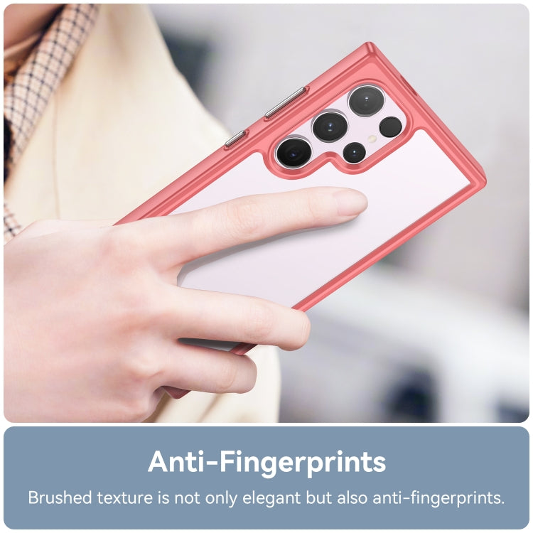 EDA004718909B_4.jpg@42ab1b46d47b6391049a542e63df5b94