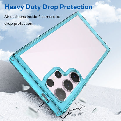 EDA004718909E_2.jpg@dae4d71e62327eef22288b21685e68dc